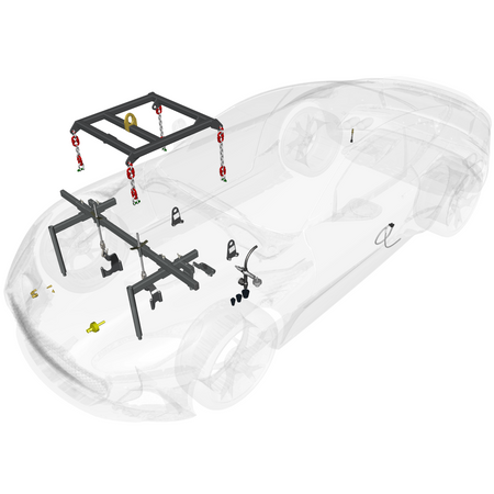 car:dbs,item_no:,quantity:,reference:dbs_19_partscatalogue-engine