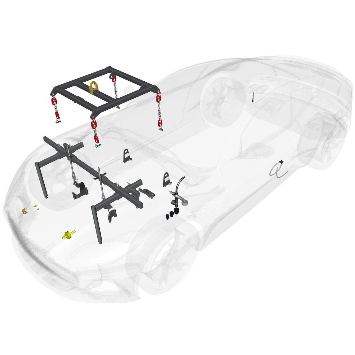 car: DBS,item_no: nan,quantity: nan,reference: DBS_19_PartsCatalogue-Engine