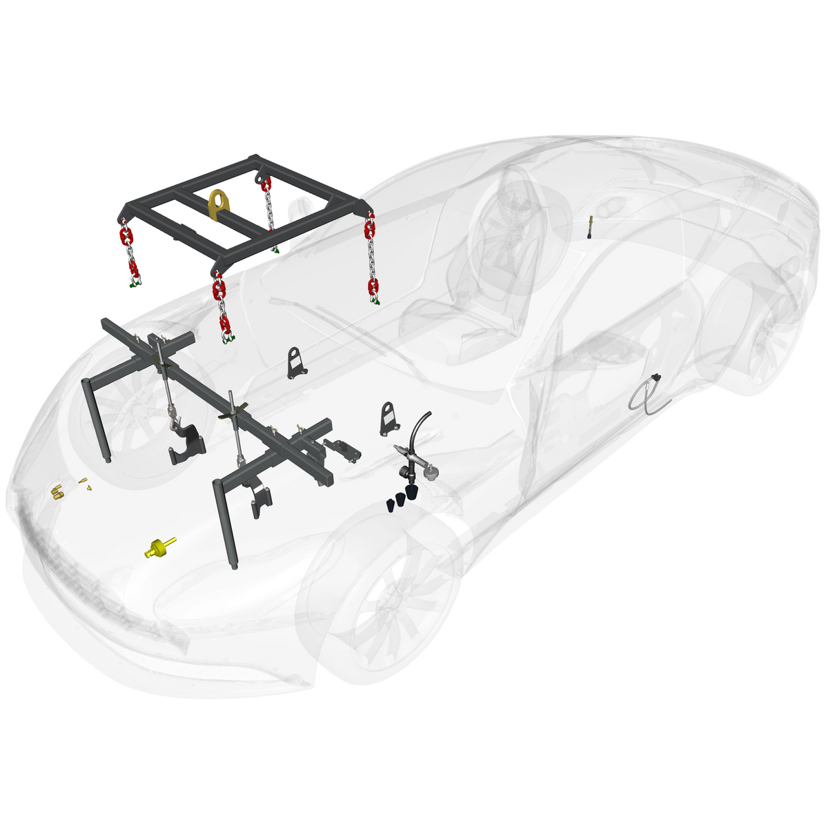 car:db11,item_no:,quantity:,reference:db11_partscatalogue-engine