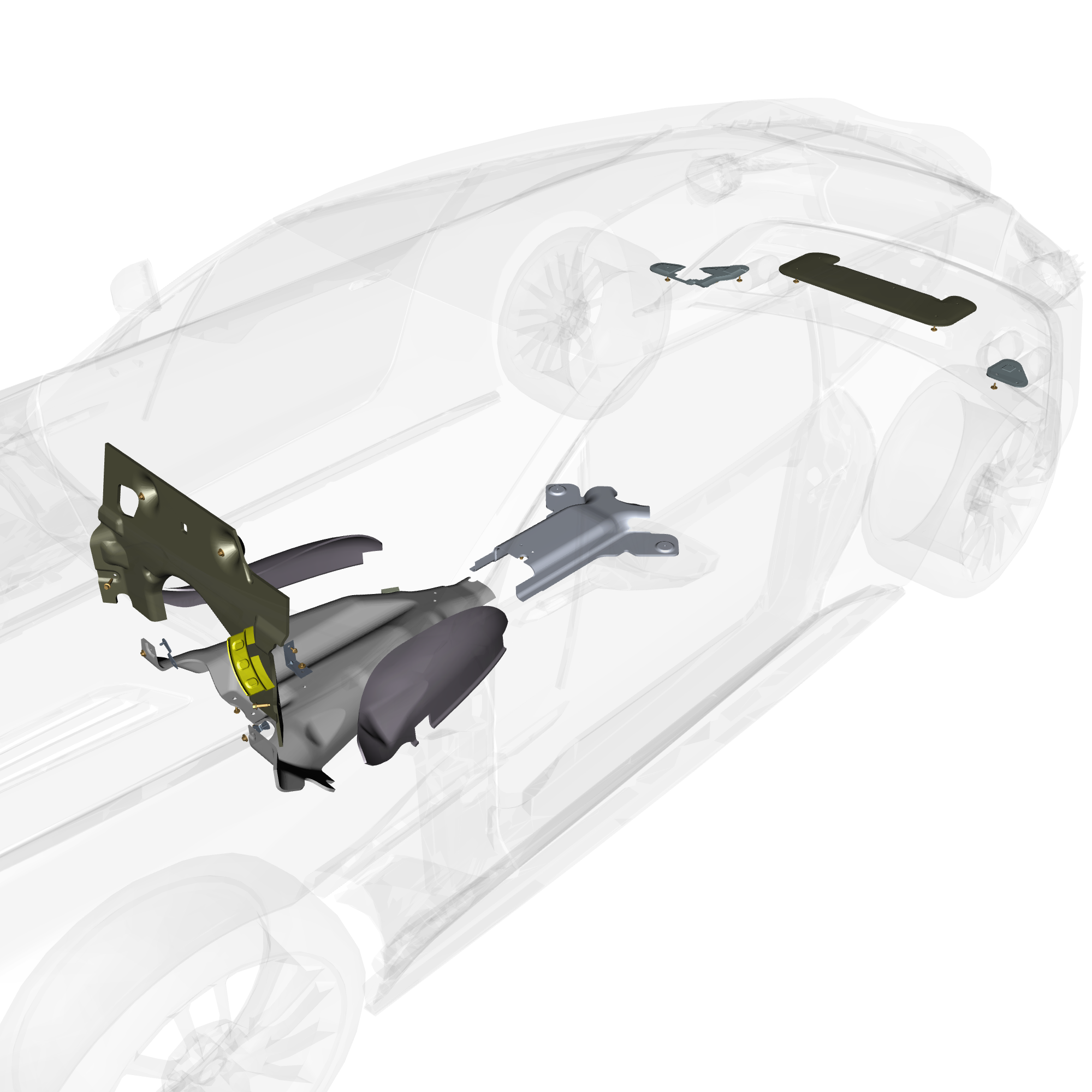 car: VANQUISH ZAGATO,item_no: nan,quantity: 1,reference: VANQUISH_ZAGATO_PartsCatalogue-010601-10 Heat Shields