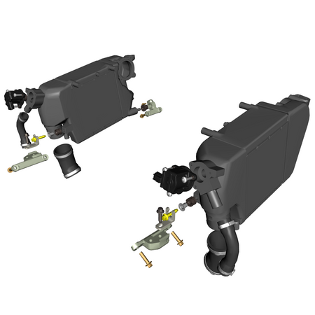 car:VALOUR,item_no:,quantity:2,reference:VALOUR_PartsCatalogue-031202-20 Charge Air Cooler