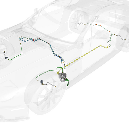 car:vantage v12s,item_no:,quantity:1,reference:vantage_v12s_partscatalogue-060603-02 brake pipes & hoses rhd