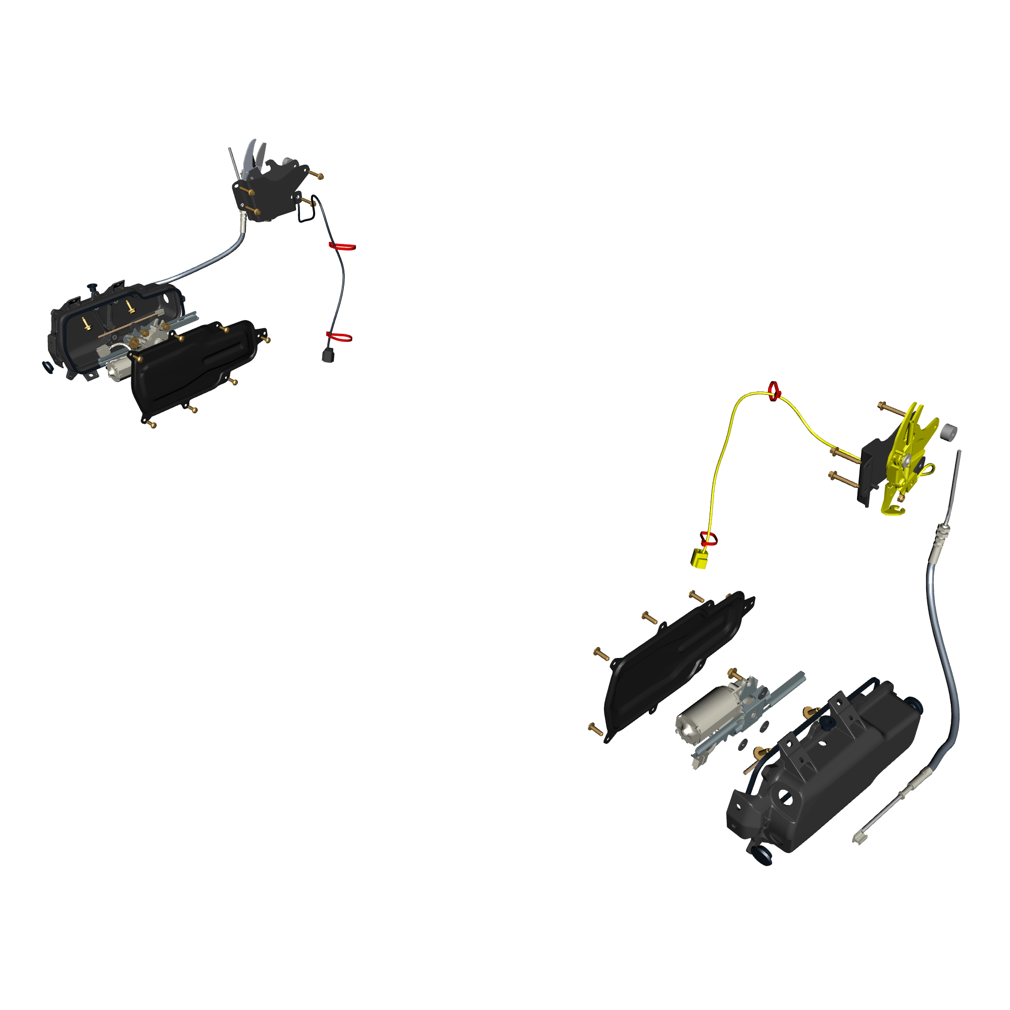car:vanquish zagato,item_no:,quantity:1,reference:vanquish_zagato_partscatalogue-011411-10 tonneau latching system