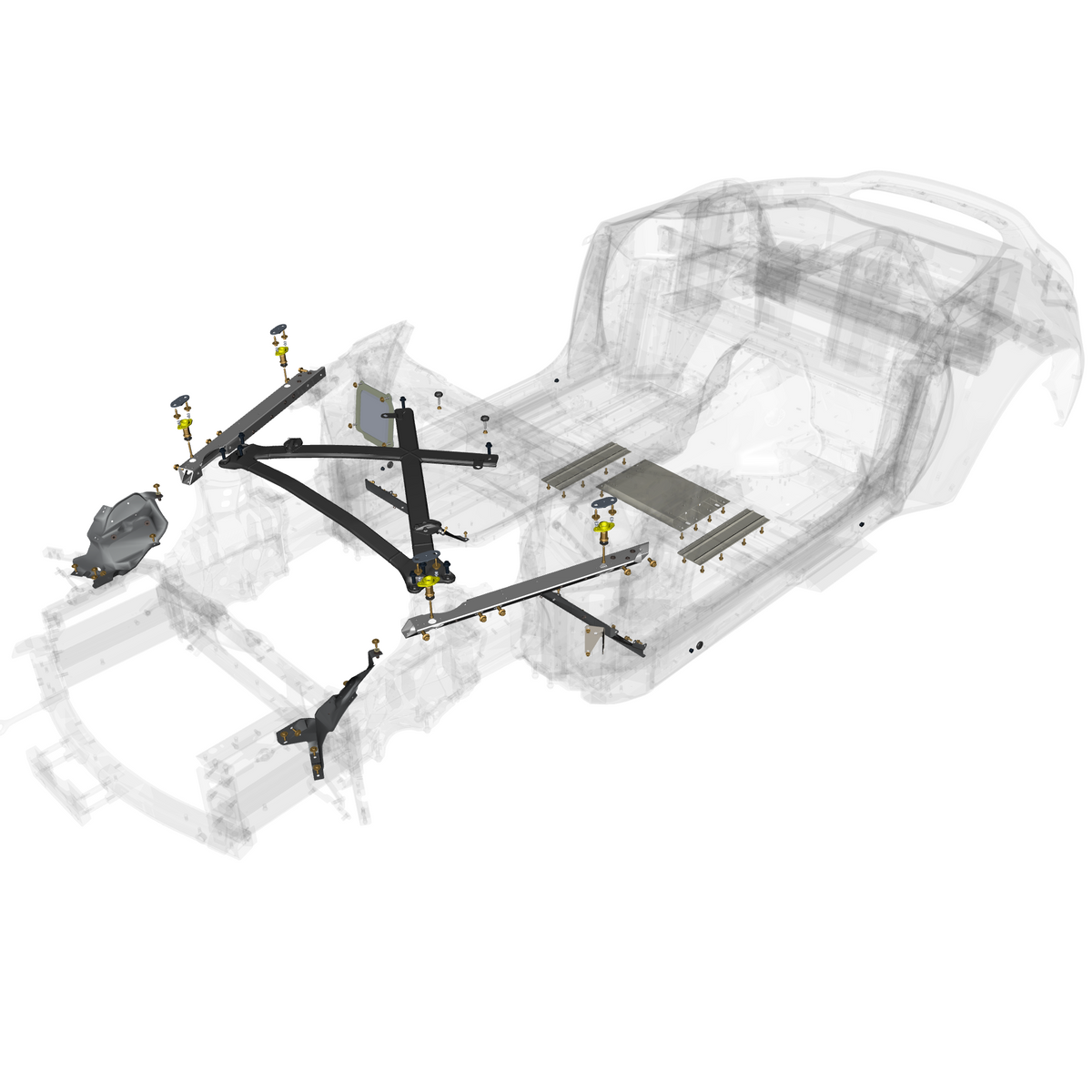 car:vantage sp,item_no:,quantity:4.0,reference:vantage_sp_partscatalogue-010130-10 body ancillary