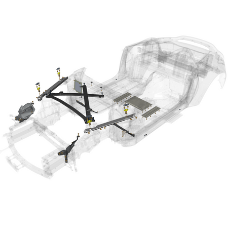 car:vantage sp,item_no:,quantity:4.0,reference:vantage_sp_partscatalogue-010130-10 body ancillary