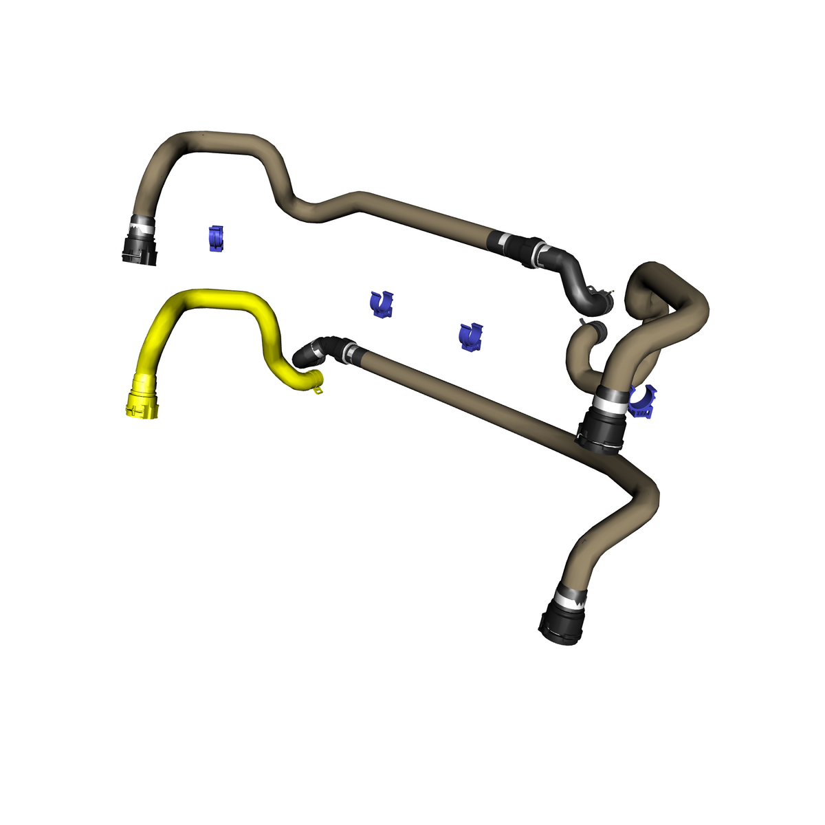 car:db11,item_no:,quantity:1,reference:db11_partscatalogue-030304-30 heater hoses
