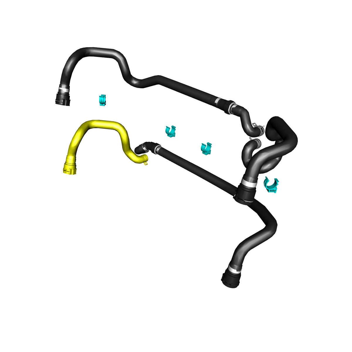 car:valour,item_no:,quantity:1,reference:valour_partscatalogue-030304-30 heater hoses