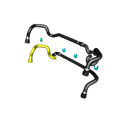 car:dbr22,item_no:,quantity:1,reference:dbr22_partscatalogue-030304-30 heater hoses