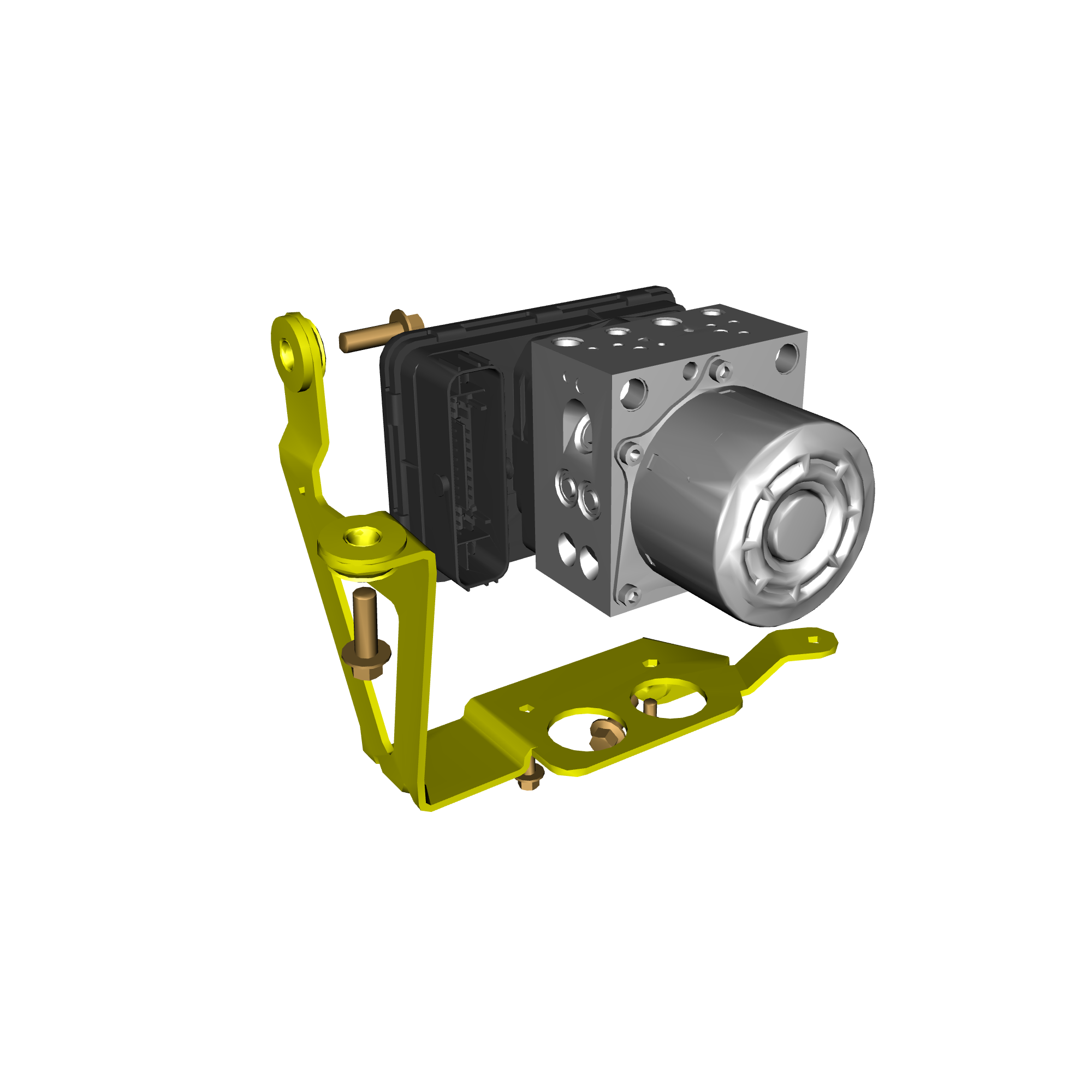 car: DBR22,item_no: nan,quantity: 1,reference: DBR22_PartsCatalogue-060903-10 Electronic Brake Control
