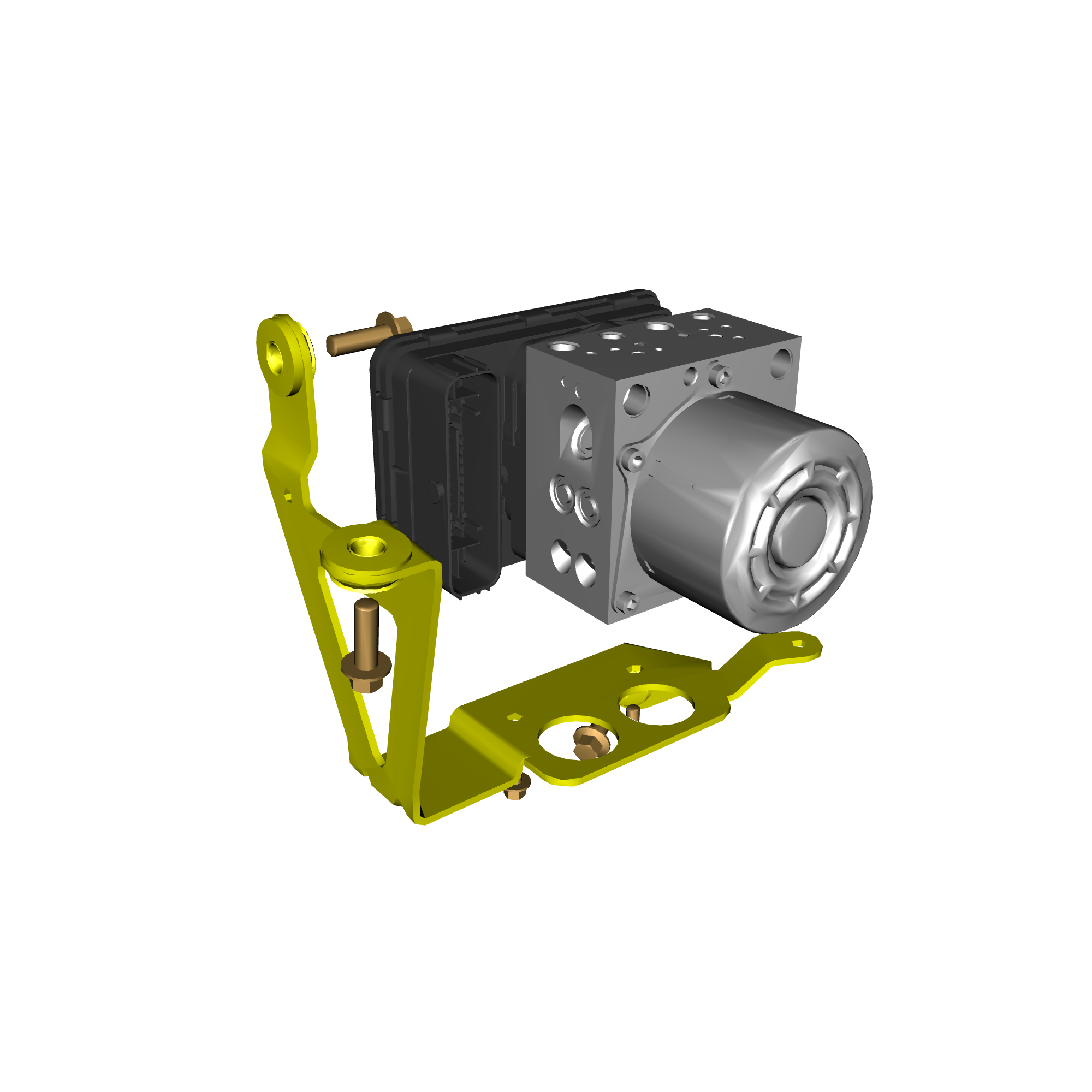 car: VANTAGE SP,item_no: nan,quantity: 1,reference: VANTAGE_SP_PartsCatalogue-060903-10 Electronic Brake Control