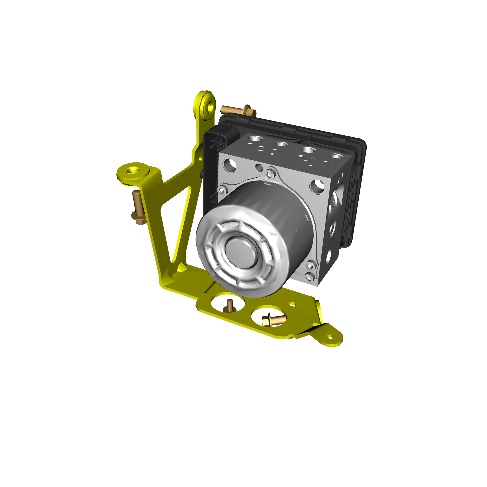 car:vantage,item_no:,quantity:1,reference:vantage_19_partscatalogue-060903-10 electronic brake control