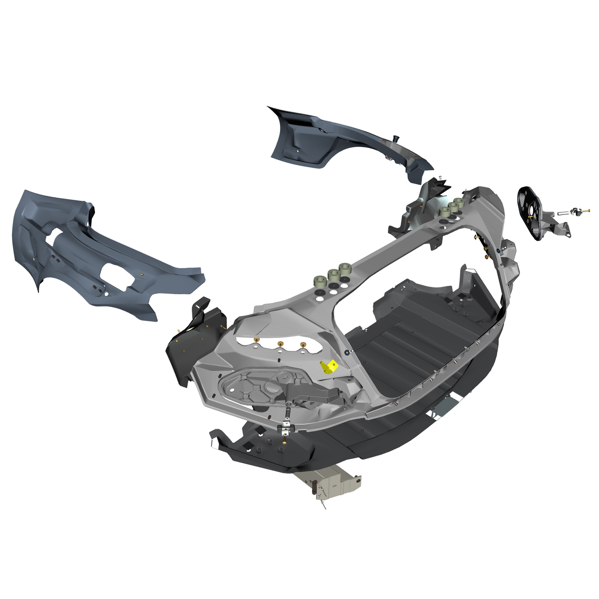 car: DB11,item_no: nan,quantity: 1.0,reference: DB11_PartsCatalogue-010223-20 Body Rear End