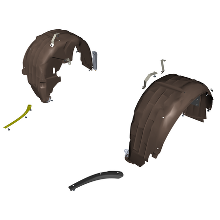 car: VALOUR,item_no: nan,quantity: 1.0,reference: VALOUR_PartsCatalogue-010107-10 Rear Wheelarch Liners