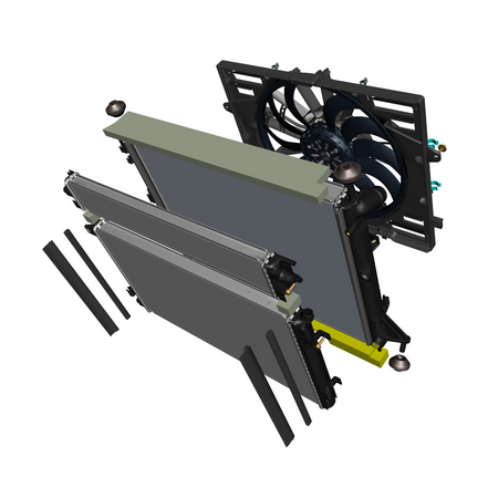 car:db12,item_no:,quantity:1,reference:db12_24_partscatalogue-032200-10 radiators & fan