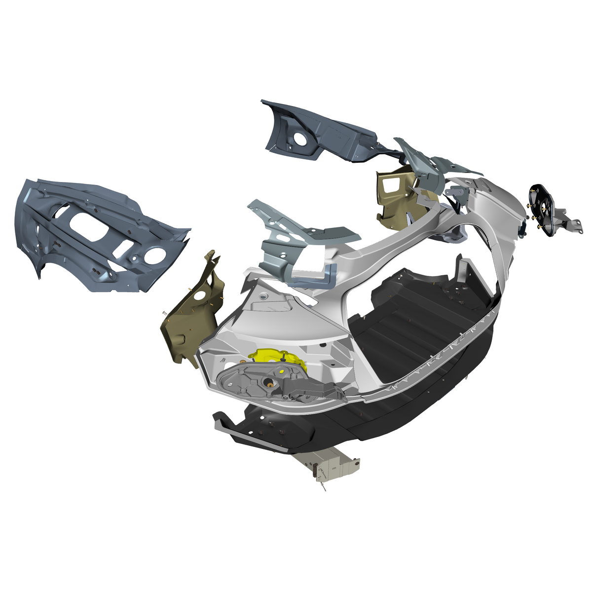 car: DBS,item_no: nan,quantity: 1.0,reference: DBS_19_PartsCatalogue-010223-10 Body Rear End