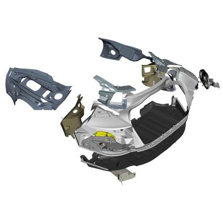 car:dbs,item_no:,quantity:1.0,reference:dbs_19_partscatalogue-010223-10 body rear end