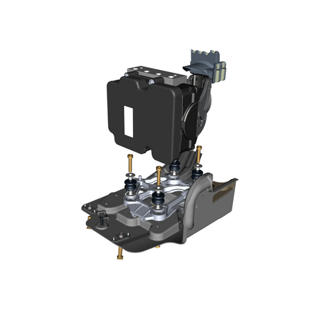 car: VALKYRIE,item_no: nan,quantity: 1,reference: VALKYRIE_PartsCatalogue-060900-10 Electronic Brake Control