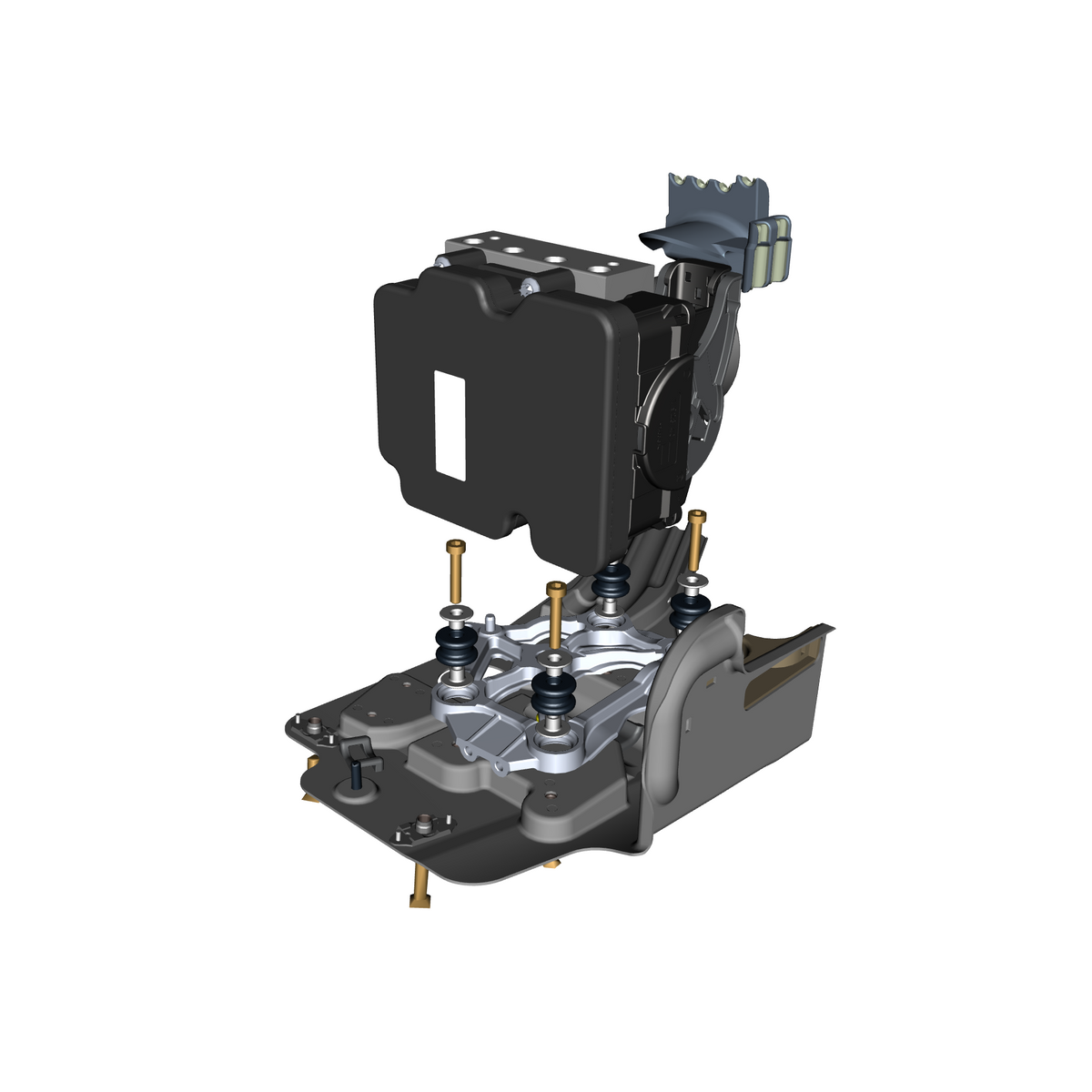car:valkyrie,item_no:,quantity:1,reference:valkyrie_partscatalogue-060900-10 electronic brake control