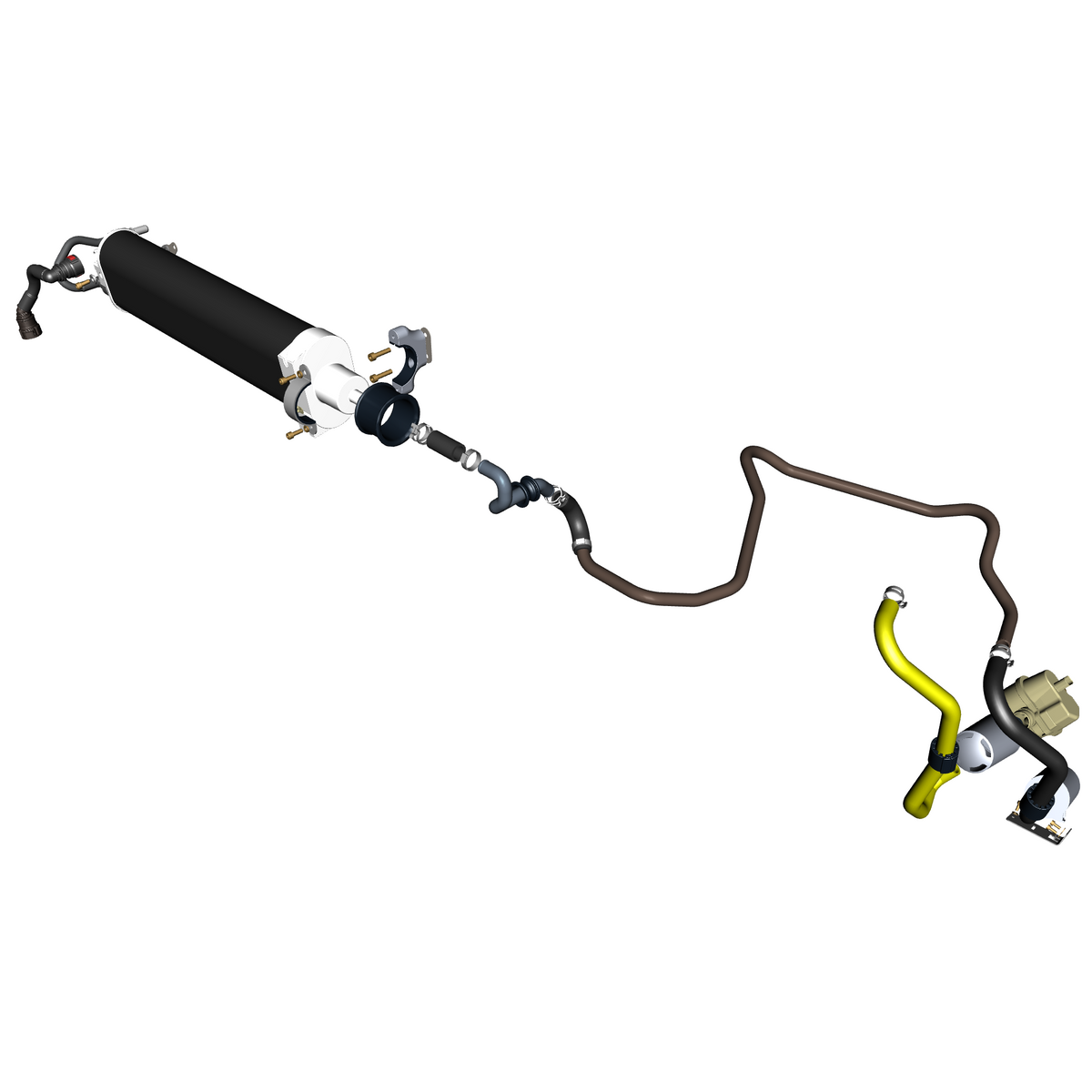 car:valkyrie,item_no:,quantity:1,reference:valkyrie_partscatalogue-100109-10 evaporative emissions
