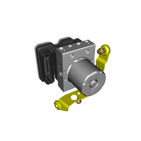 car: DBX,item_no: nan,quantity: 1,reference: DBX_PartsCatalogue-430500-10 Anti-Lock Control
