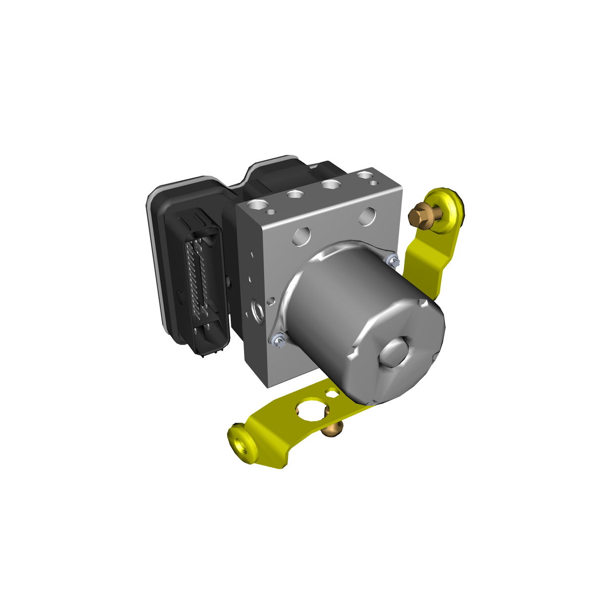 car:dbx,item_no:,quantity:1,reference:dbx_partscatalogue-430500-10 anti-lock control