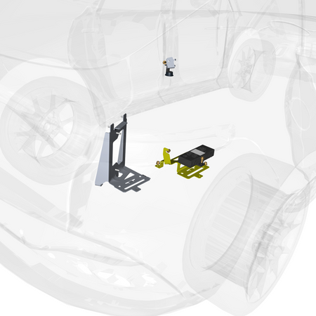 car:dbx,item_no:,quantity:1.0,reference:dbx_partscatalogue-610210 tailgate closure module