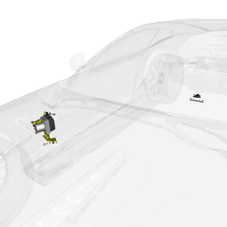 car: VANQUISH,item_no: nan,quantity: 1,reference: VANQUISH_25_PartsCatalogue-060903 Electronic Brake Control