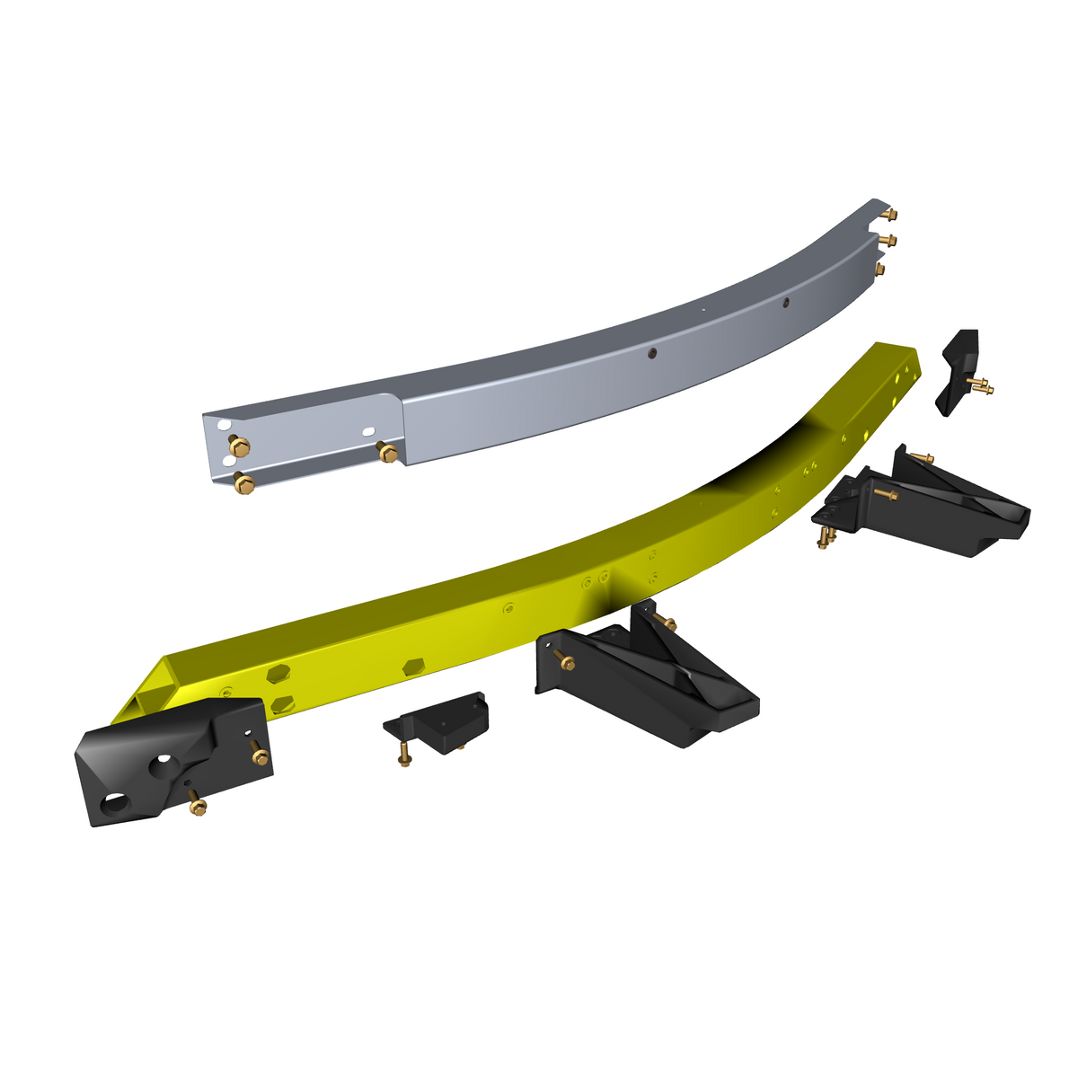 car:valour,item_no:,quantity:1,reference:valour_partscatalogue-010111-20 rear bumper armature