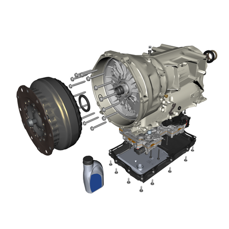 car:vantage,item_no:,quantity:1,reference:vantage_25_partscatalogue-070100-20 transmission kits