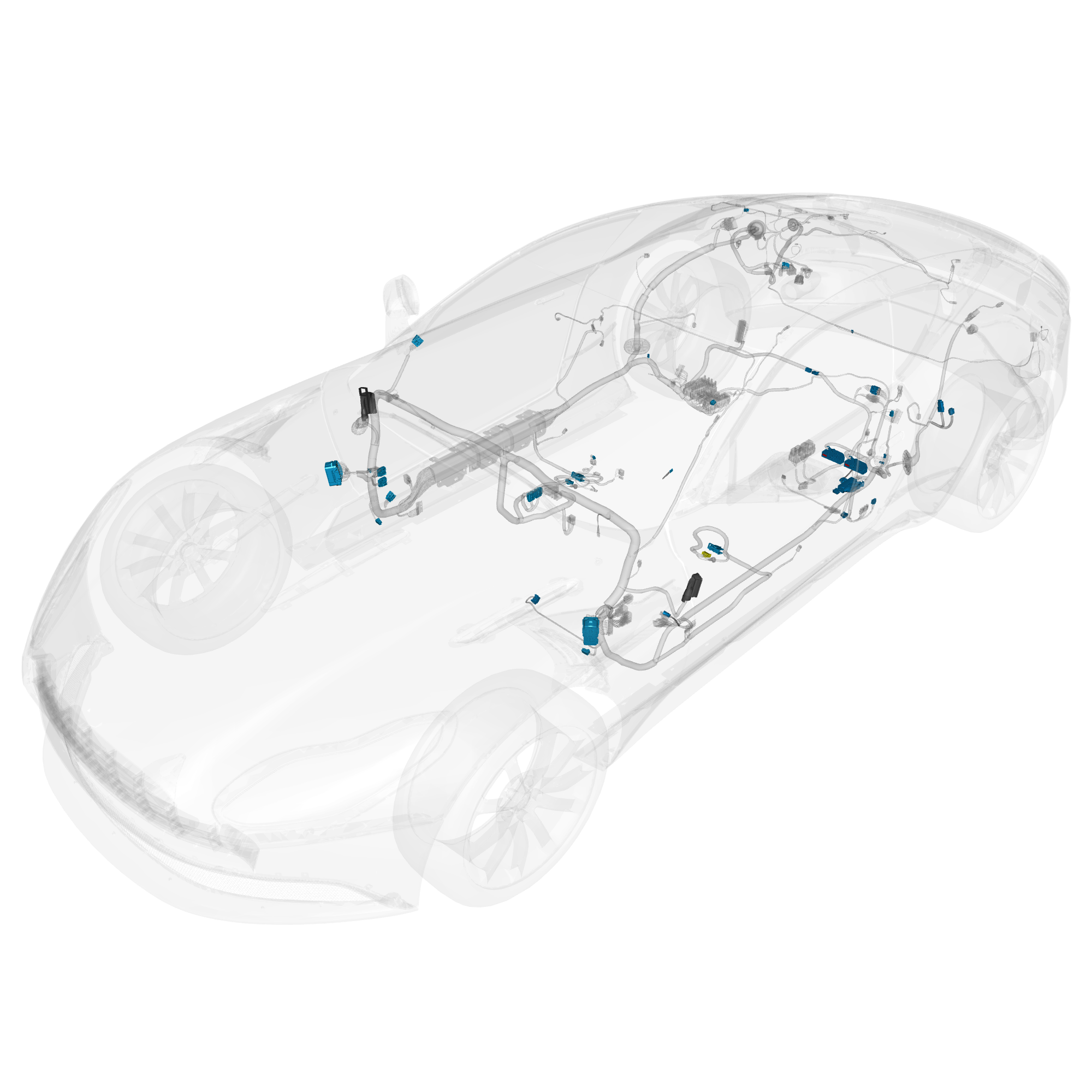car: DB11,item_no: nan,quantity: 1.0,reference: DB11_PartsCatalogue-Cabin Harness LHD