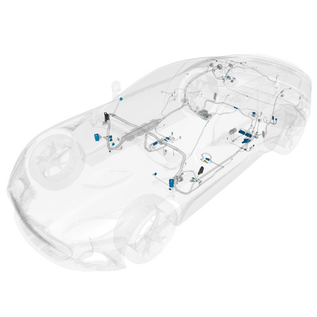 car: DBS,item_no: nan,quantity: 1.0,reference: DBS_19_PartsCatalogue-Cabin Harness LHD