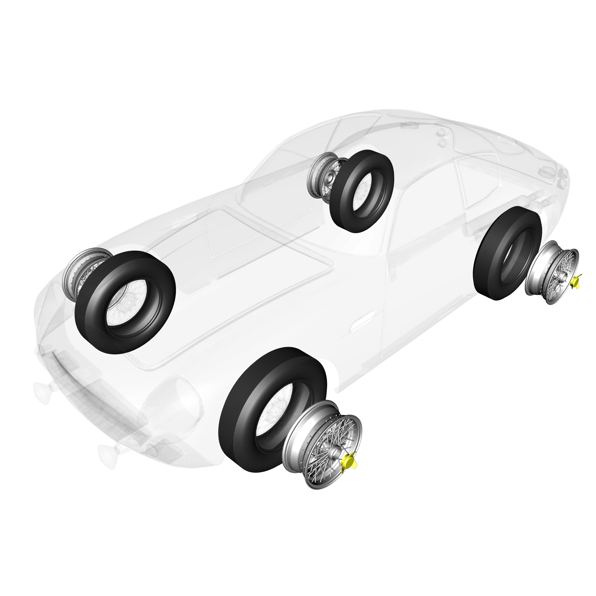 car:db4 gtz,item_no:,quantity:2,reference:db4gtz_partscatalogue-040400-02 wheels & tyres