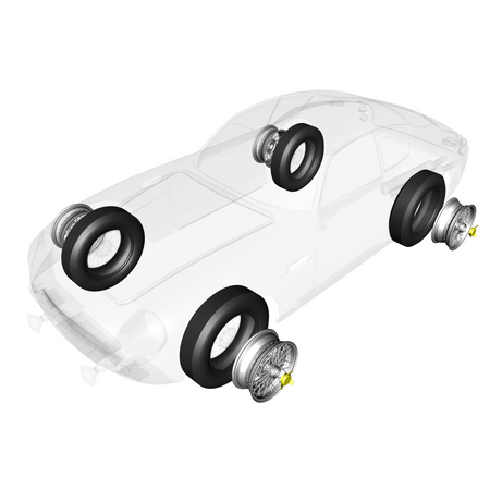 car:db4 gtz,item_no:,quantity:2,reference:db4gtz_partscatalogue-040400-02 wheels & tyres