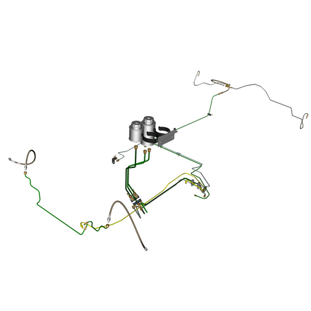 car:db4 gtz,item_no:,quantity:1.0,reference:db4gtz_partscatalogue-060602-10 brake lines & hoses - lhd