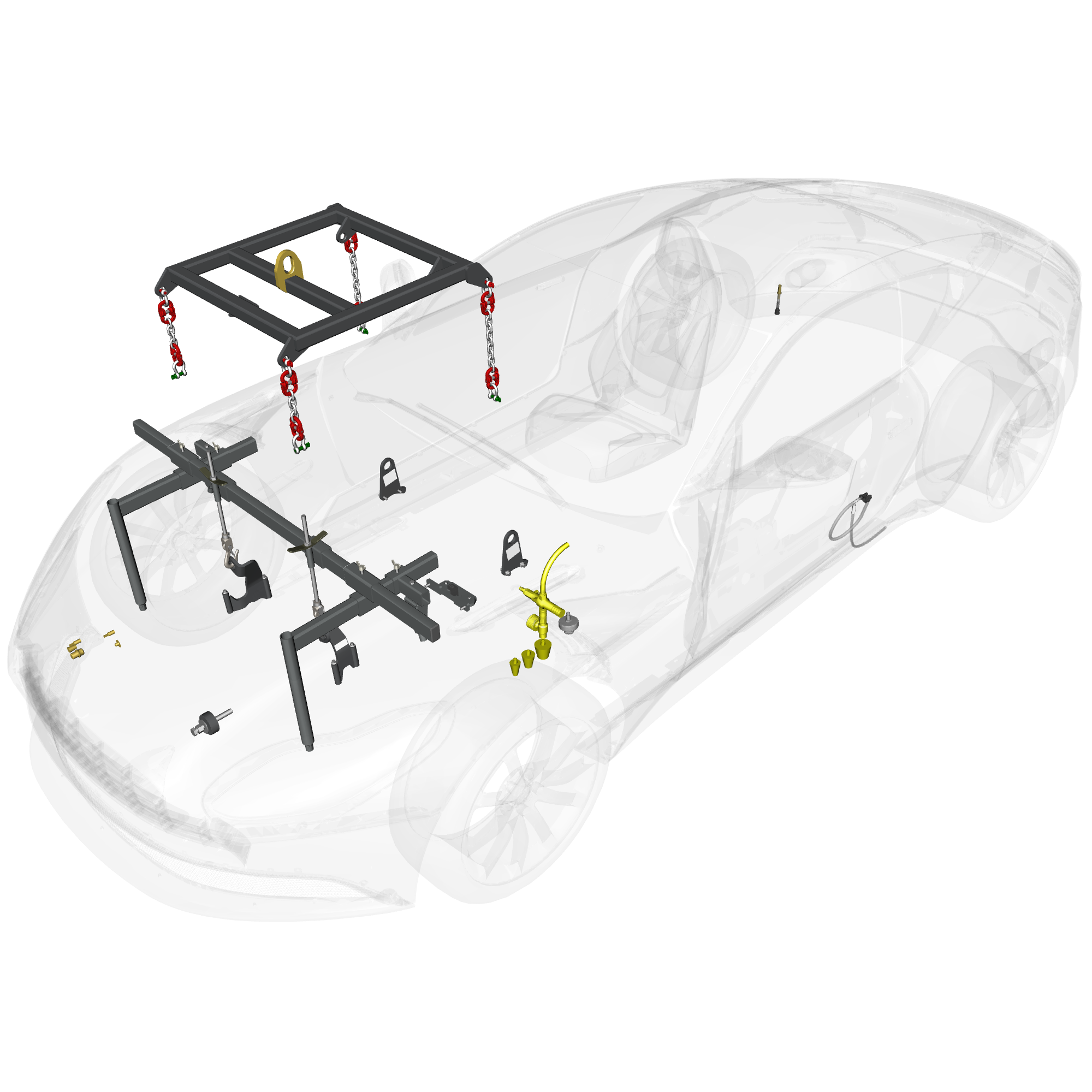 car:db11,item_no:,quantity:,reference:db11_partscatalogue-engine