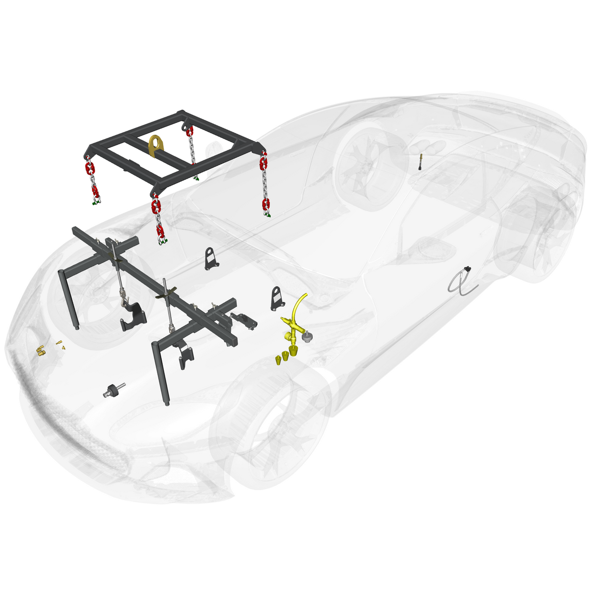 car: DBS,item_no: nan,quantity: nan,reference: DBS_19_PartsCatalogue-Engine