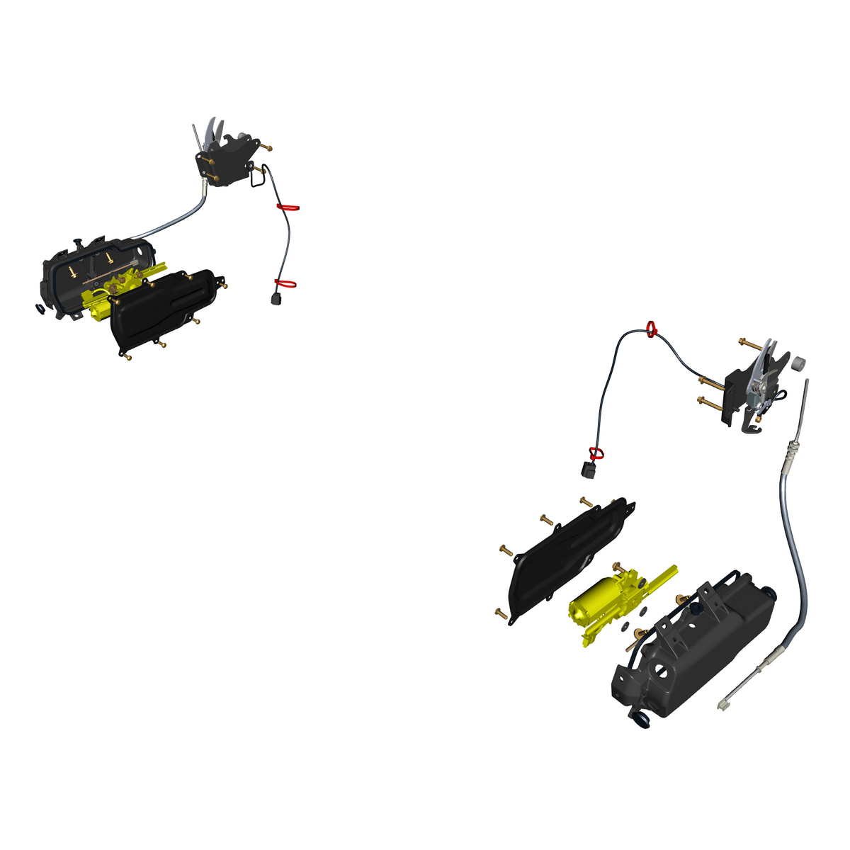 car:vanquish zagato,item_no:,quantity:2,reference:vanquish_zagato_partscatalogue-011411-10 tonneau latching system