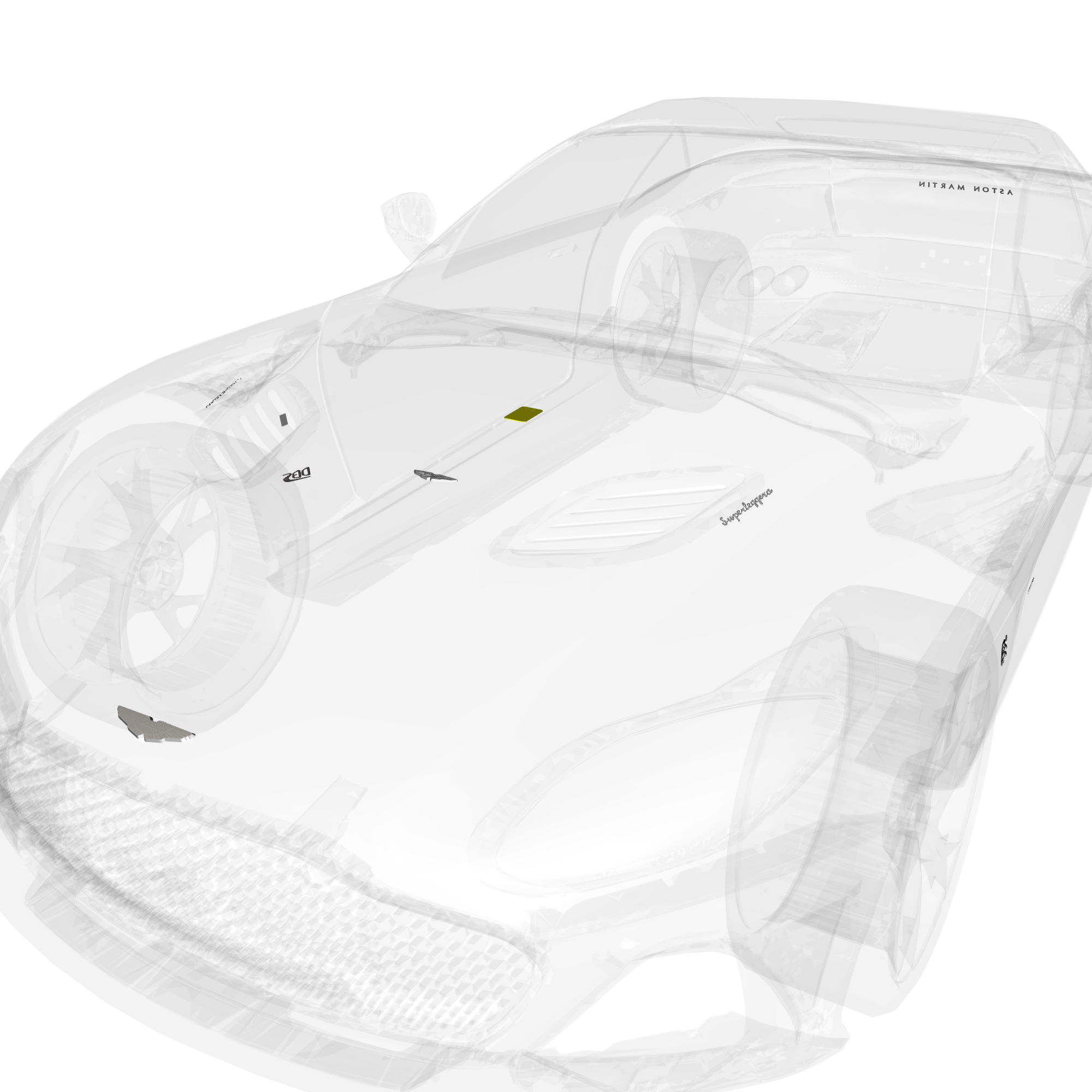 car:dbs,item_no:,quantity:1,reference:dbs_19_partscatalogue-010812-10 badging