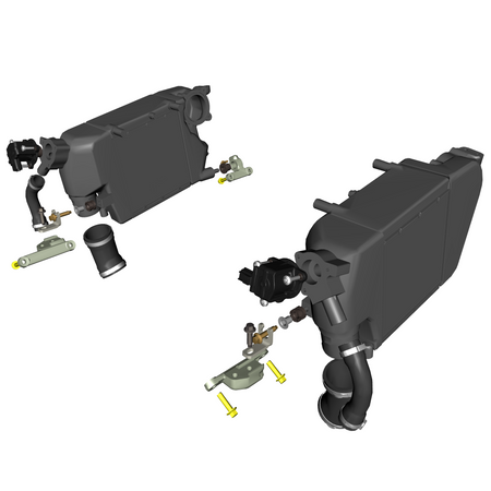 car:VALOUR,item_no:,quantity:8,reference:VALOUR_PartsCatalogue-031202-20 Charge Air Cooler