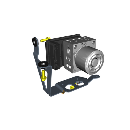 car:DBR22,item_no:,quantity:3,reference:DBR22_PartsCatalogue-060903-10 Electronic Brake Control