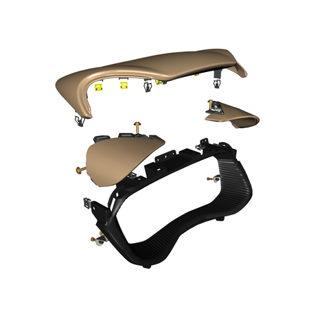 car:dbx,item_no:,quantity:6.0,reference:dbx_partscatalogue-300705-20 instrument hood