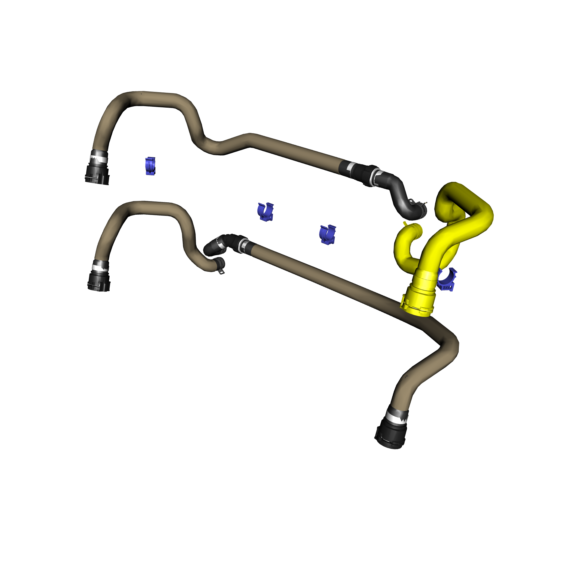 car:db11,item_no:,quantity:1,reference:db11_partscatalogue-030304-30 heater hoses
