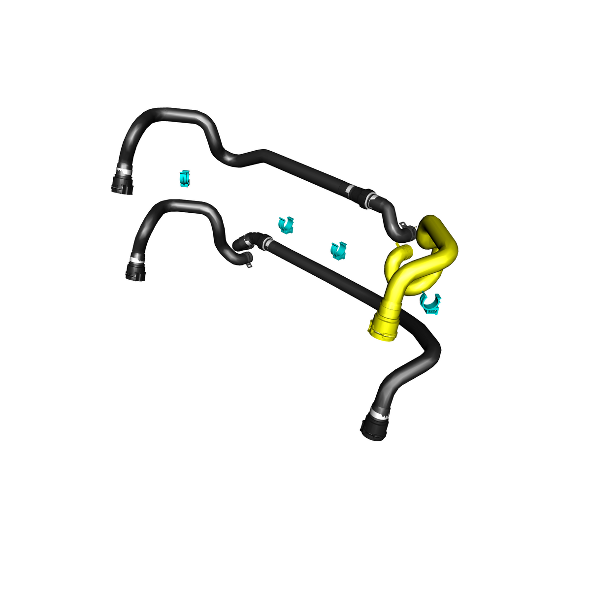 car:dbr22,item_no:,quantity:1,reference:dbr22_partscatalogue-030304-30 heater hoses