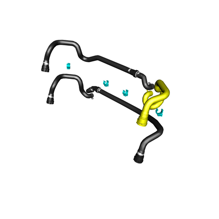 car:dbr22,item_no:,quantity:1,reference:dbr22_partscatalogue-030304-30 heater hoses