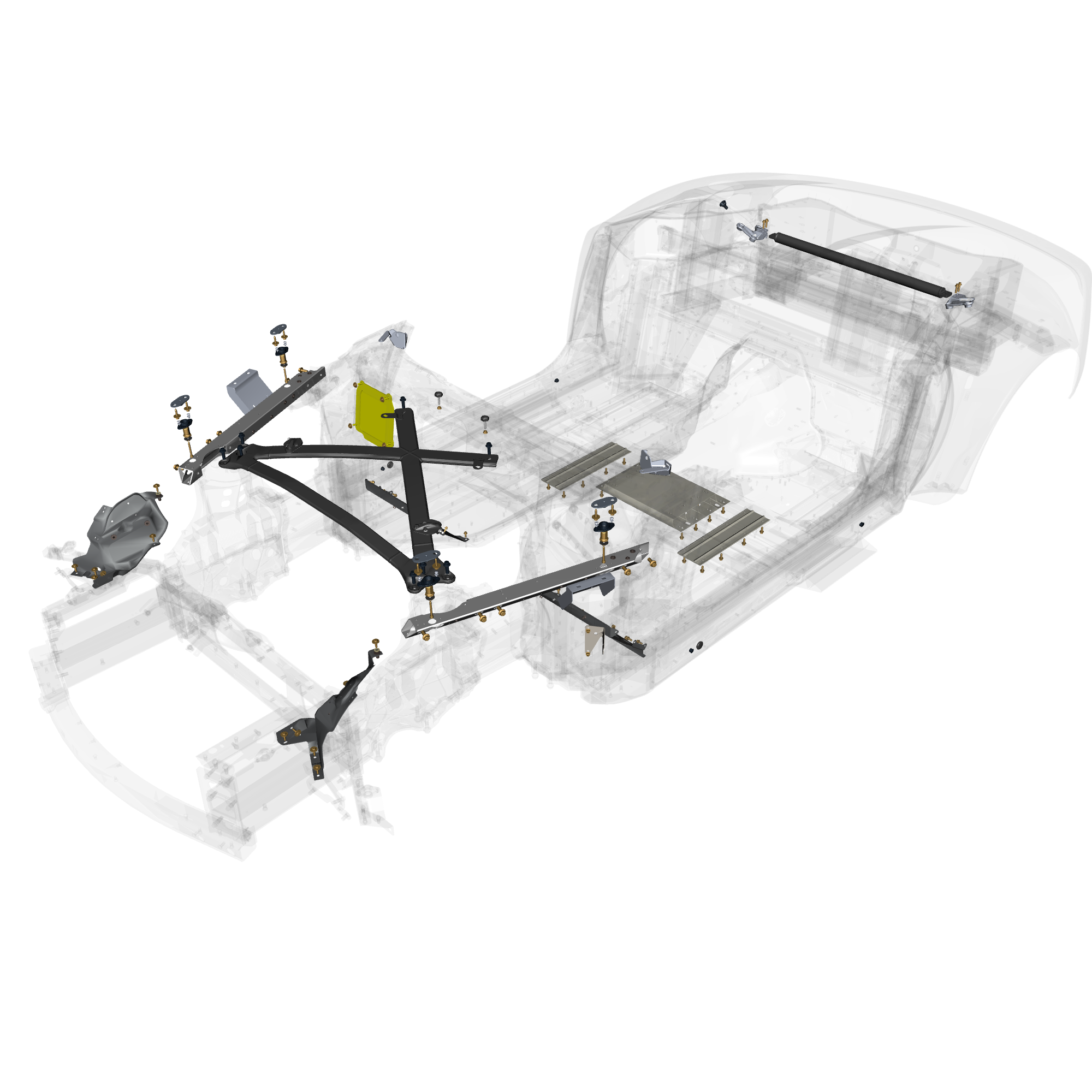 car: DBR22,item_no: nan,quantity: 1.0,reference: DBR22_PartsCatalogue-010130-10 Body Ancillary