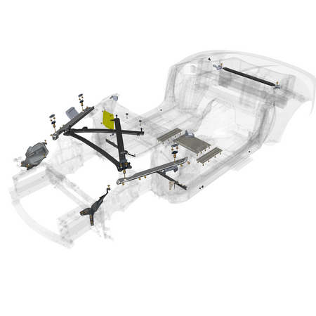 car:dbr22,item_no:,quantity:1.0,reference:dbr22_partscatalogue-010130-10 body ancillary