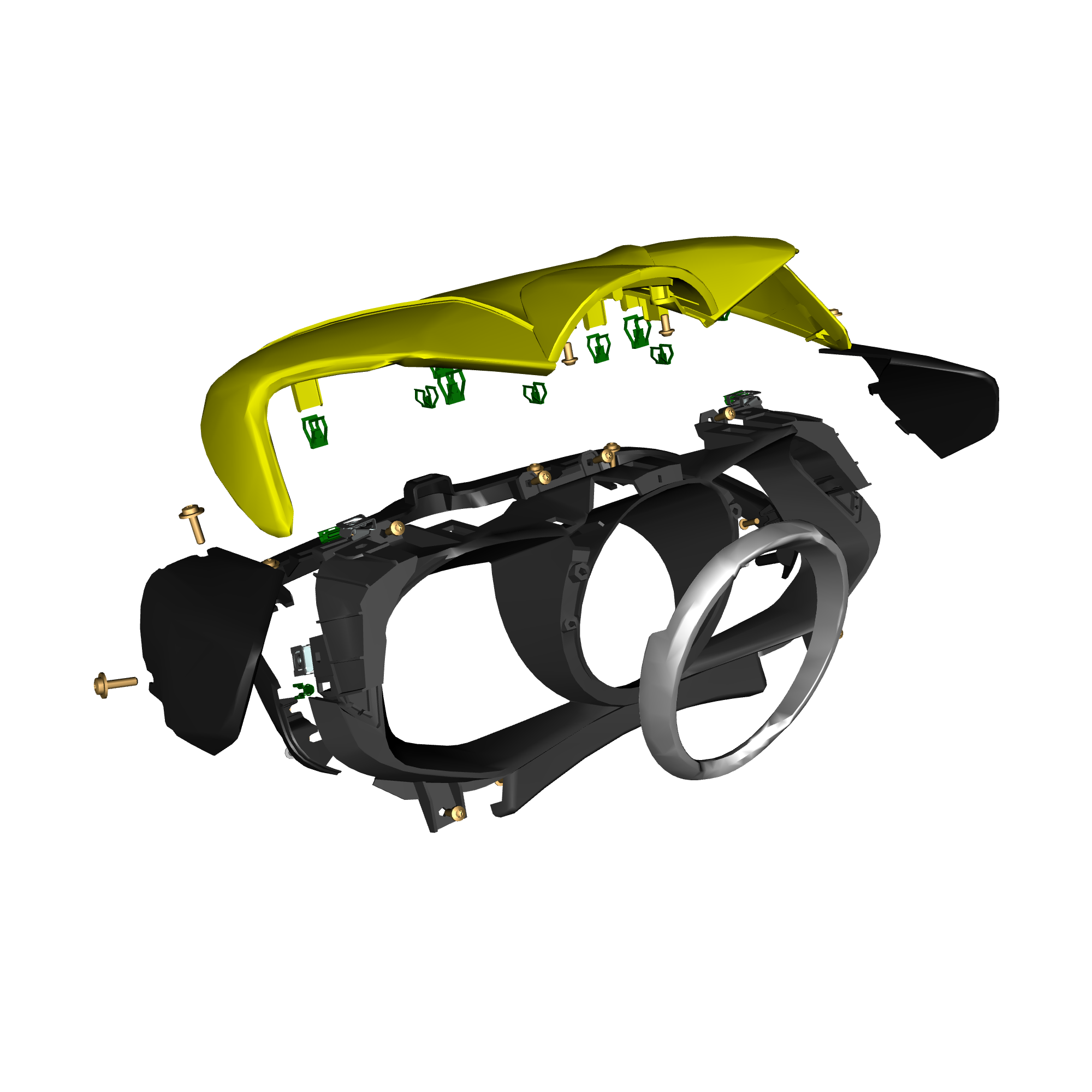 car:dbs,item_no:,quantity:1.0,reference:dbs_19_partscatalogue-011205-10 instrument hood