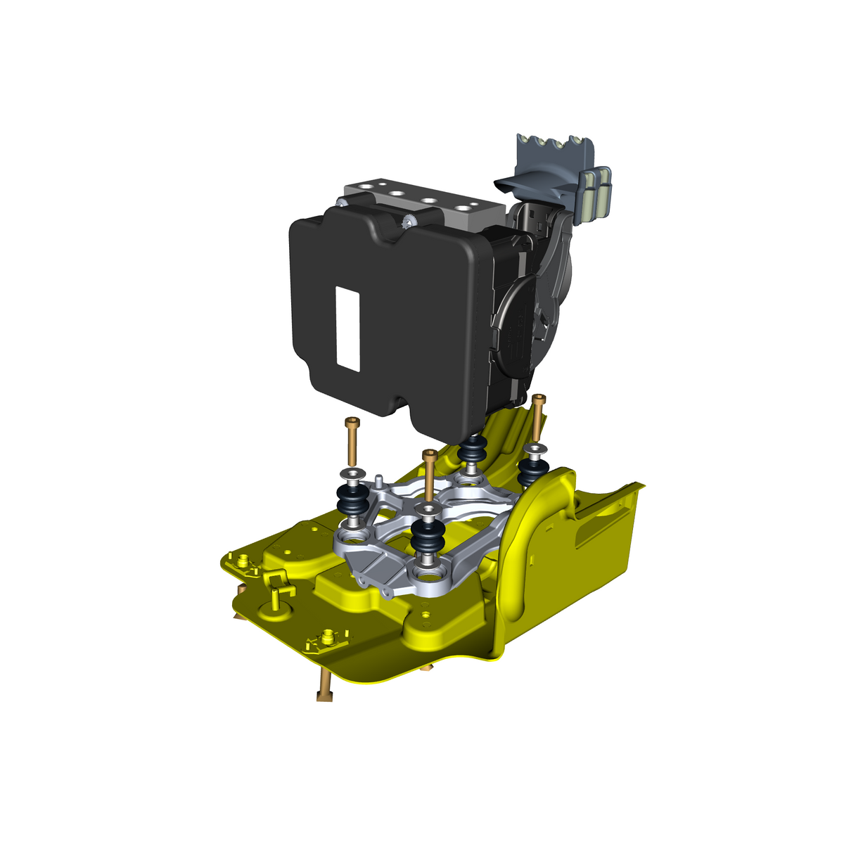 car: VALKYRIE,item_no: nan,quantity: 1,reference: VALKYRIE_PartsCatalogue-060900-10 Electronic Brake Control