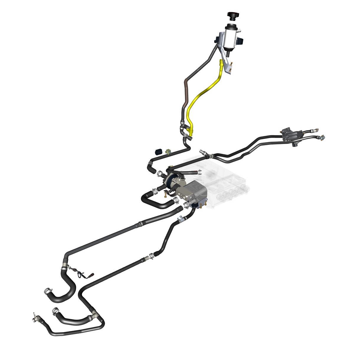 car:valkyrie,item_no:,quantity:1,reference:valkyrie_partscatalogue-140602-10 electrical system cooling