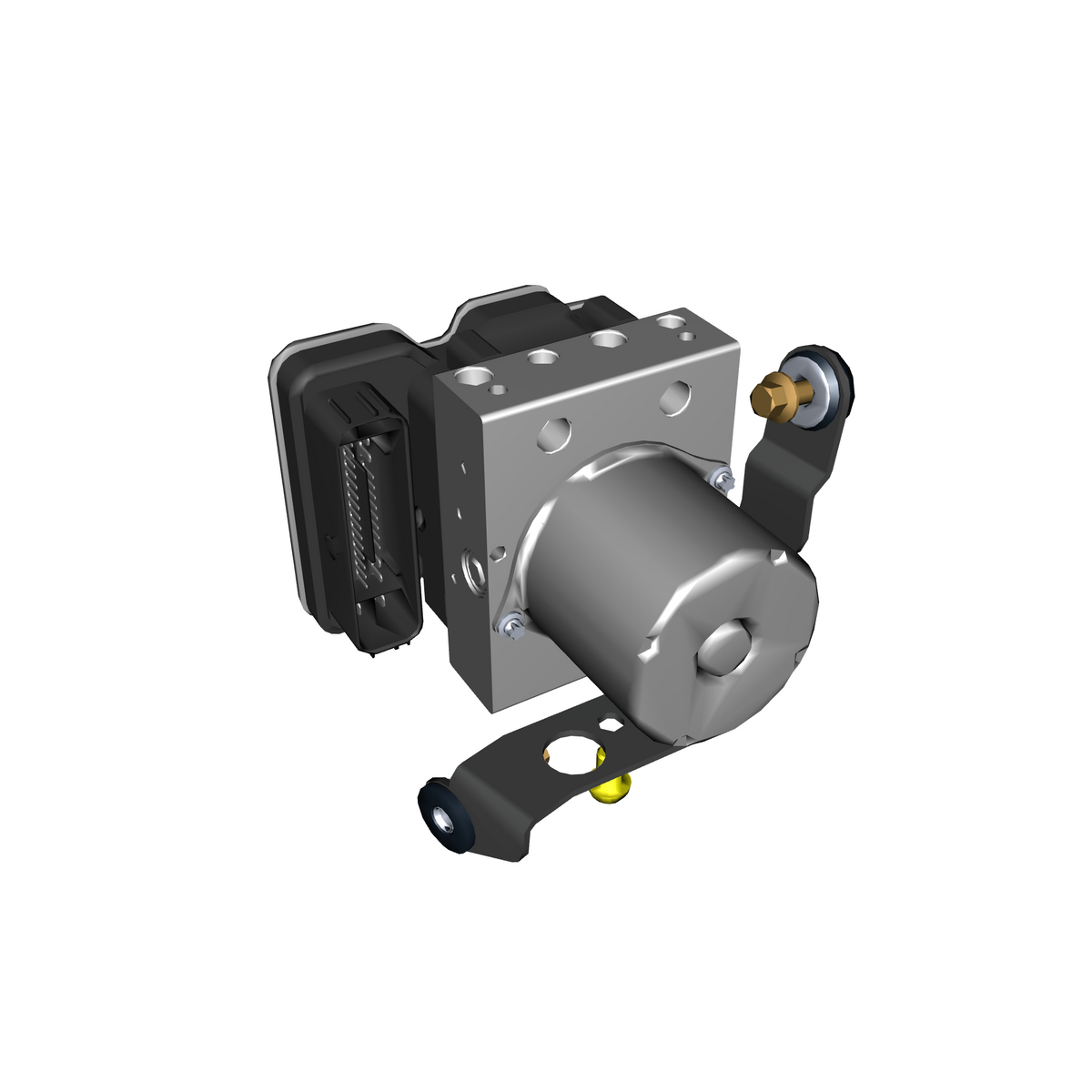 car: DBX,item_no: nan,quantity: 1,reference: DBX_PartsCatalogue-430500-10 Anti-Lock Control